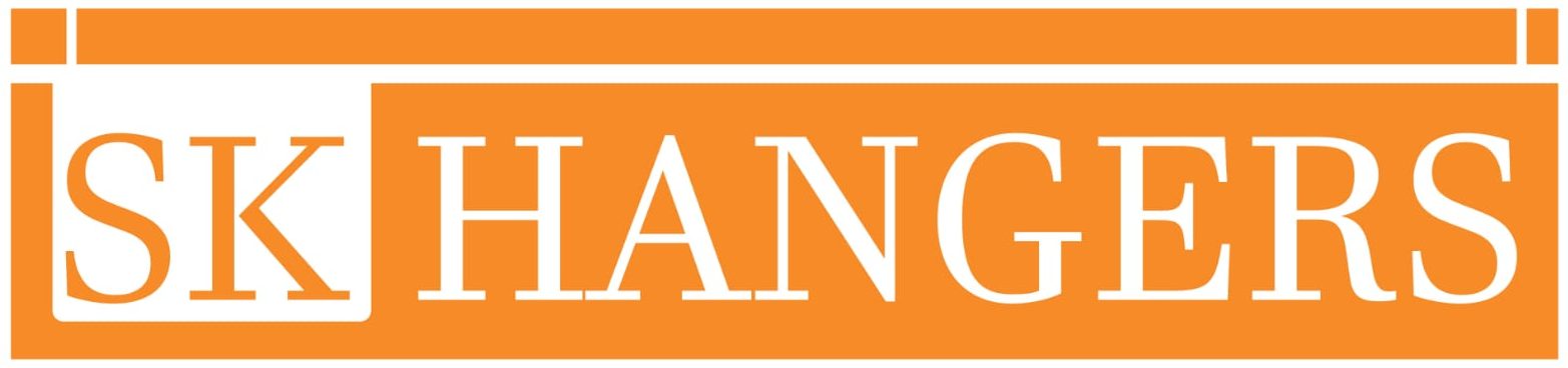 SK Hangers